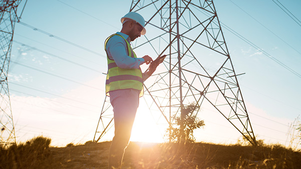 Genera 2025: el 5G Privado como palanca de la sostenibilidad industrial