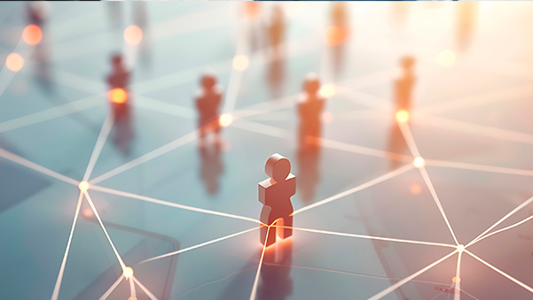 imagen de Gestión laboral: medidas muy efectivas para tu empresa