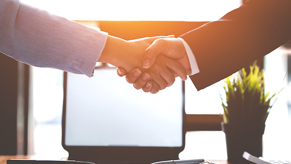 imagen de Cómo captar clientes cuando empiezas como autónomo: guía práctica para impulsar tu negocio