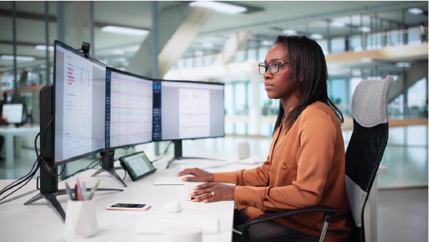 imagen de Identidad Digital Centralizada: el escudo de la Administración ante las exigencias de la NIS2