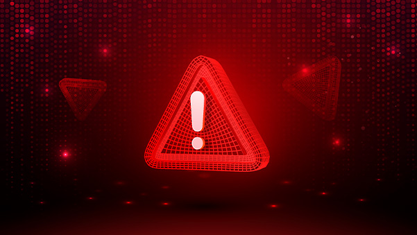 imagen de Ingeniería social: el hackeo que no usa código