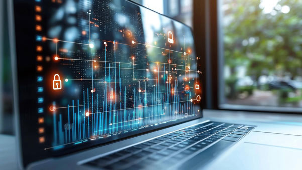 Formar a la plantilla vs. comprar más software: cómo equilibrar la formación de los empleados y la protección tecnológica