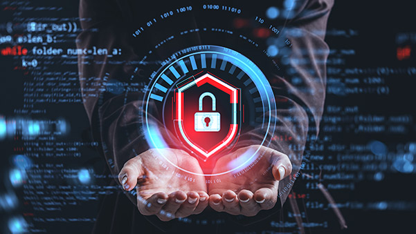 Jornadas STIC: Creando un escudo digital para la España que compite, decide y se defiende