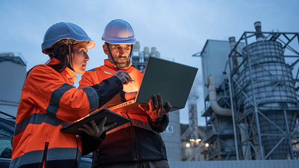  Si quieres liderar tu sector dentro de cinco años tienes que empezar hoy