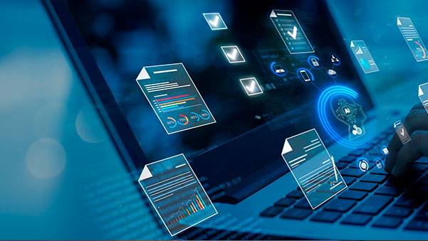 ¿Qué es el Machine Learning y cómo hace más eficientes a las pymes?