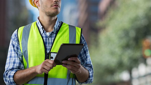 Trabajo en movilidad seguro: por qué tu empresa necesita un MDM y protección avanzada (MTD)