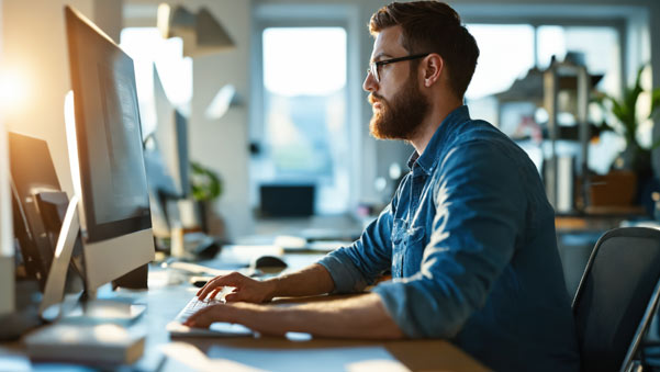 Microsoft 365 vs. Google Workspace: qué suite en la nube le conviene a tu equipo