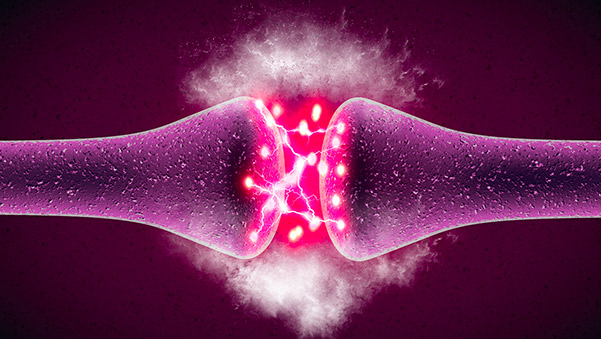 Neuronas artificiales para una mejor IA