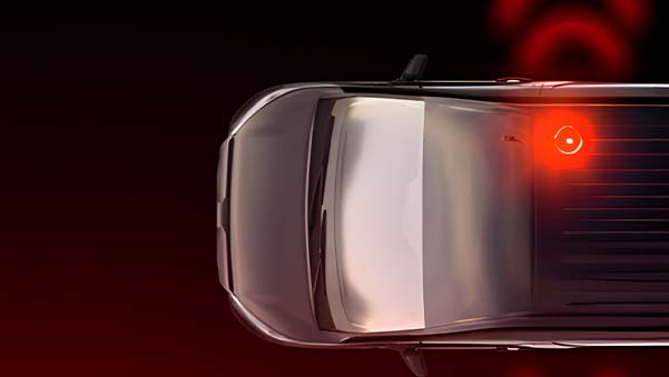 Cómo saber si una baliza V16 cumple la normativa de 2026