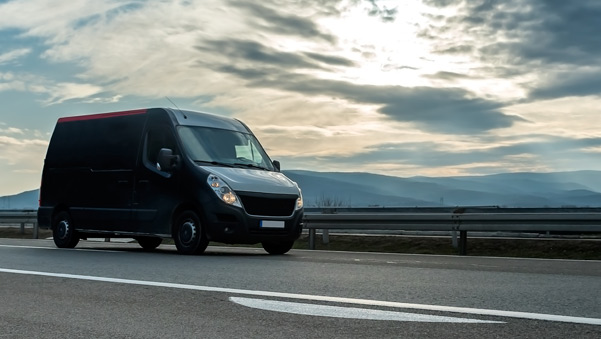 Optimiza rutas y ahorra combustible en la flota de tu pyme con Locatel