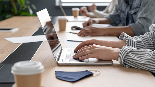 Potencia tu pyme con las herramientas Microsoft que ya conoces (y algunas más)