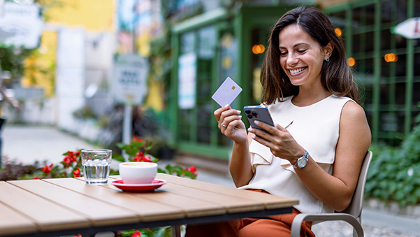 Cómo prevenir las sobrecargas en hoteles y e-commerce con redes CDN