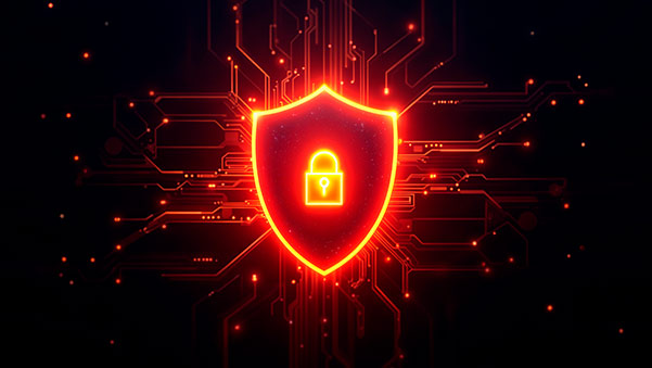 Lo que el 95% de las empresas exige a sus proveedores de ciberseguridad