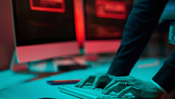 De horas a minutos: cómo reducir el MTTR (Mean Time to Respond) tras un ciberataque y proteger tu empresa