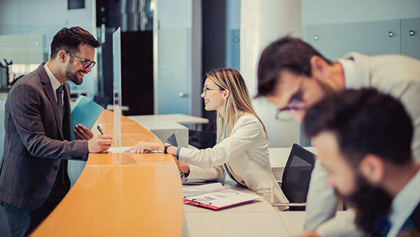 RPA en Banca: cómo automatizar procesos críticos y acelerar la eficiencia operativa