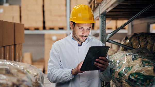 Del local físico al eCommerce: Sincronización de stock en tiempo real