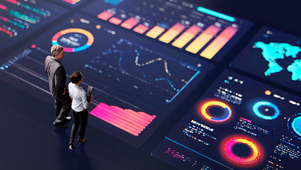 Smart Cities y gobernanza de datos: La estrategia ética para construir confianza pública