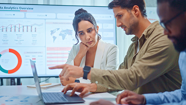Soberanía de datos en España: guía para cumplir con la Data Act en mayo de 2026