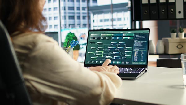 Software para pymes: guía para unificar tu gestión en la nube