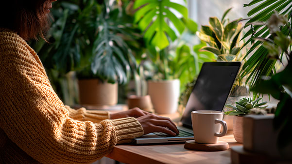 Tarifa Plana Autónomos 2026: Requisitos, Cuota Cero y cómo solicitarla