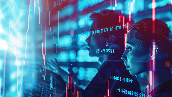 España financia la ciberdefensa con nuevas ayudas a tecnologías duales
