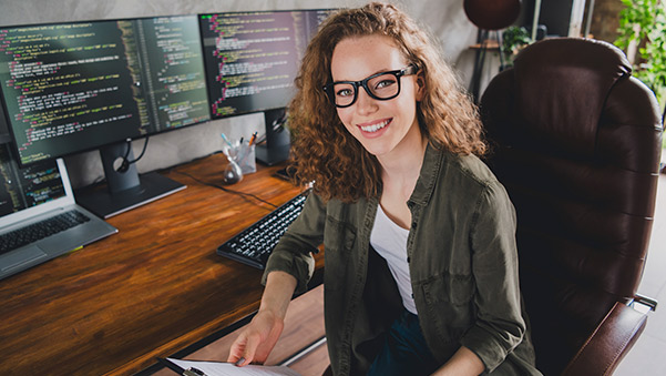 imagen de Vibe coding en empresas: ¿Productividad revolucionaria o una fábrica de deuda técnica?