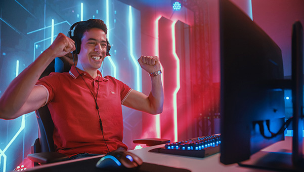 Mejorar la transparencia y precisión de la IA Generativa usando herramientas de videojuegos
