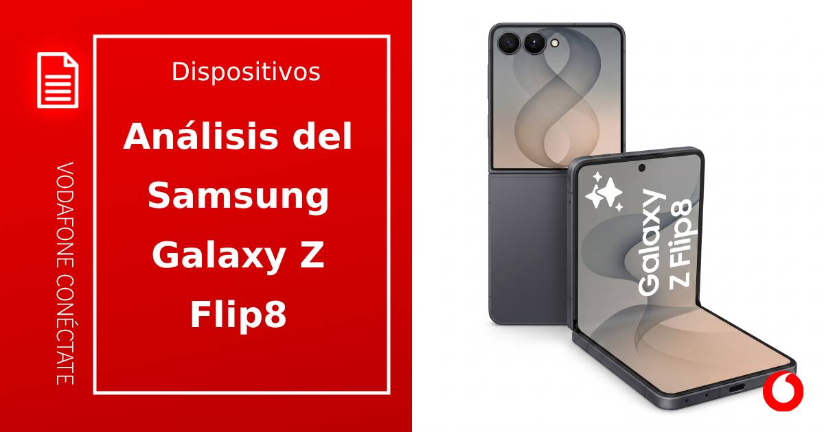 Análisis del Samsung Galaxy Watch Ultra2: características y opinión