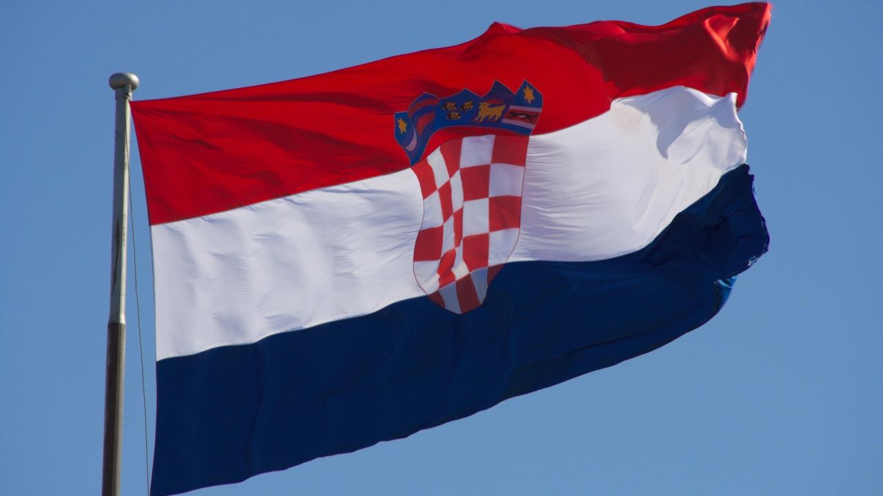 Roaming en Croacia gratis: ¿cómo funciona?