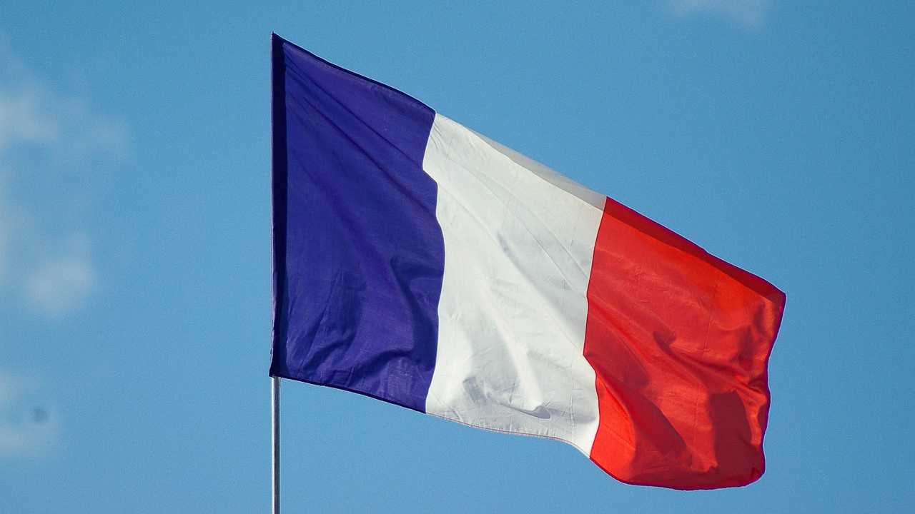 Roaming en Francia gratis: ¿cómo funciona?