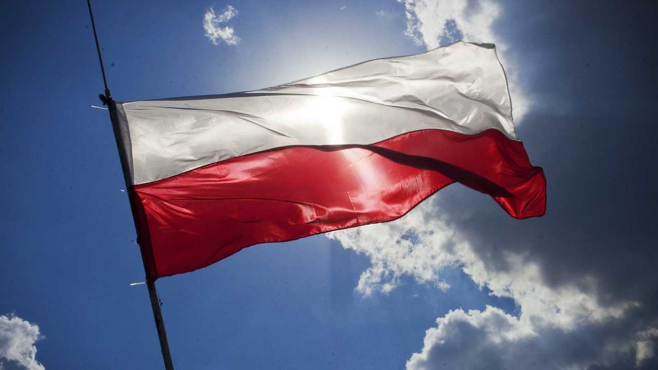 Roaming en Polonia gratis: ¿cómo funciona?
