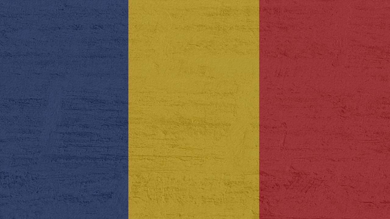 Roaming en Rumanía gratis: ¿cómo funciona?