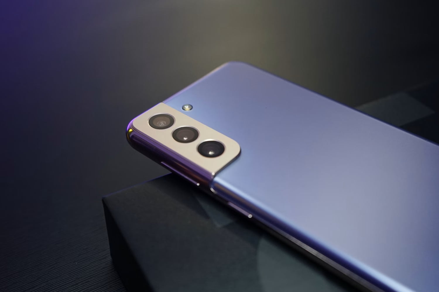 Samsung Galaxy A55 5G