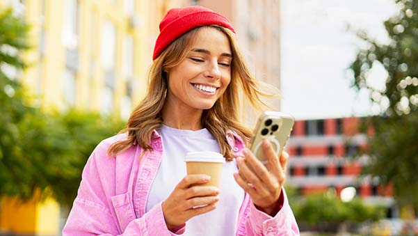 Cómo adaptarse a las Redes Sociales siendo autónomo