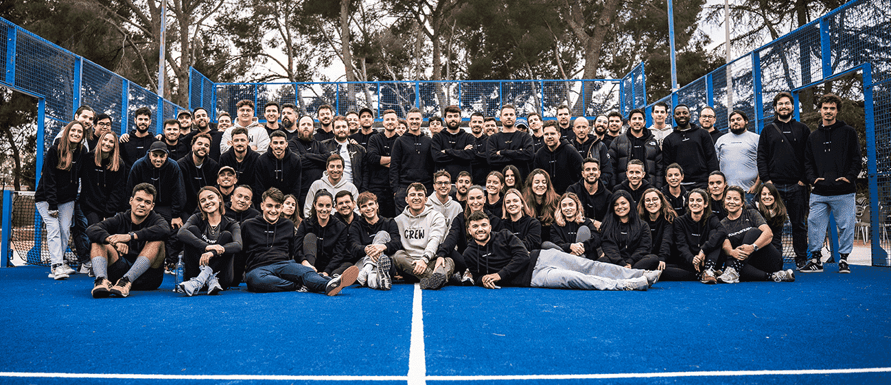 Caso de éxito: Fourvenues, primer Software ERP del Ocio Nocturno