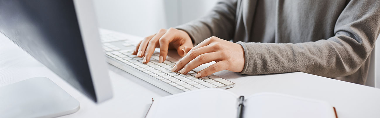 Cursos gratuitos en junio para autónomos y pymes