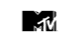 MTV