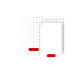 router
