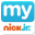 My Nick Jr.