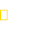 router