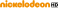 Nickelodeon