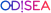 Odisea
