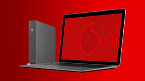 Internet en casa | solo | Vodafone particulares