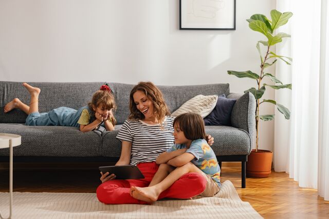 (c) Vodafone.es