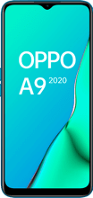 Oppo A9 2020