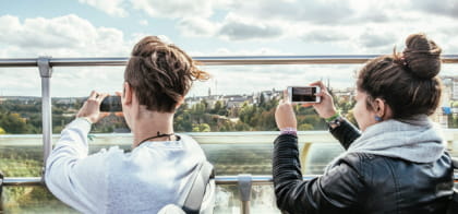 turismo