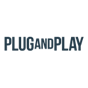 plugandplay