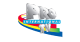 PRO TV