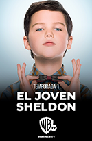 El origen del mal