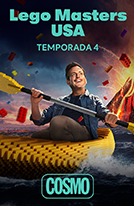 Escapa de las vacaciones